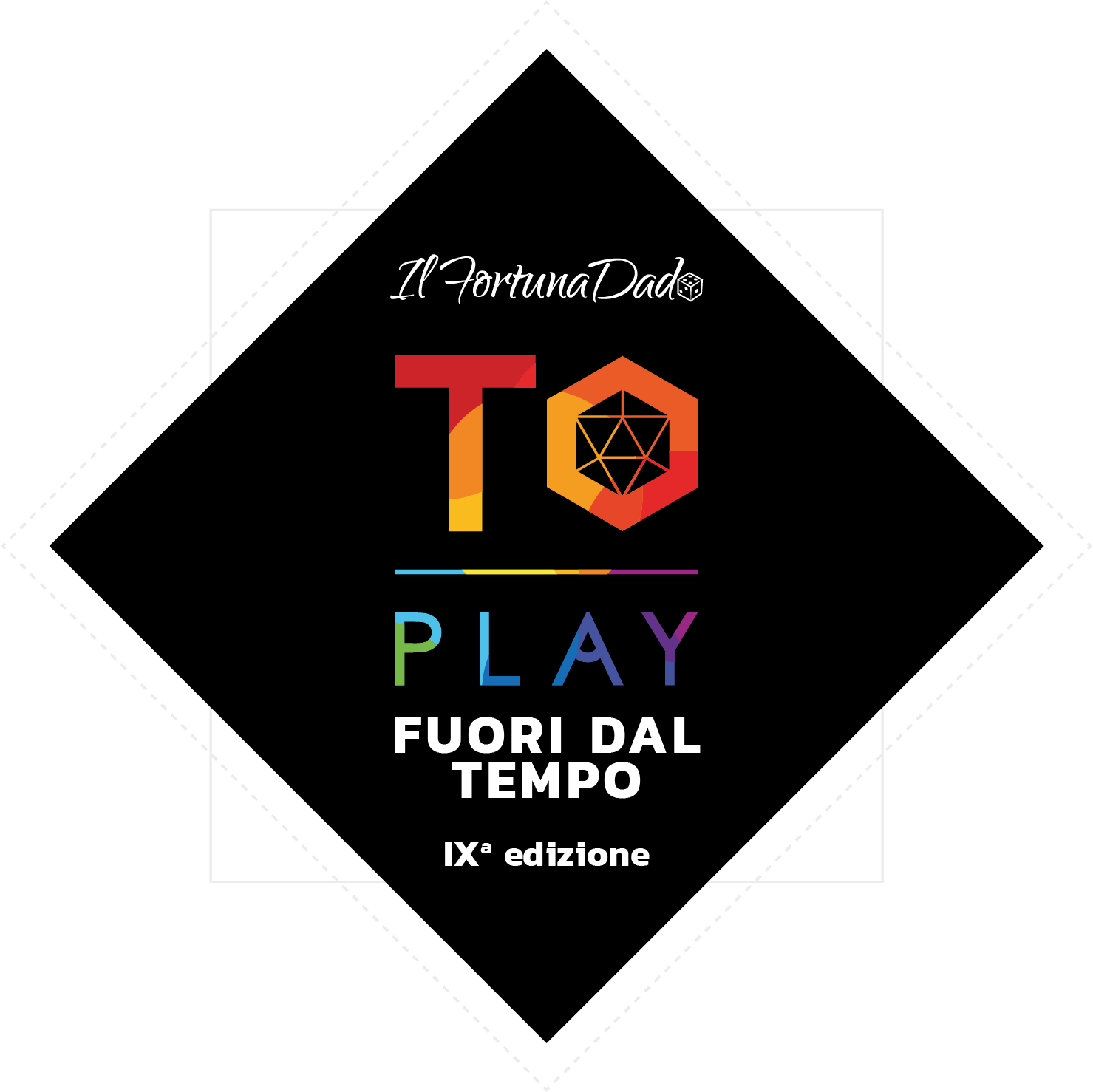 To Play Torino